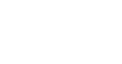 Marques de Oliveira - 2